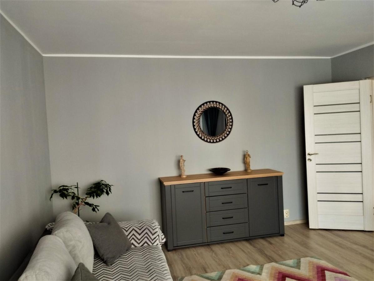 Апартаменти Central Lala Apartament Брашов Екстер'єр фото