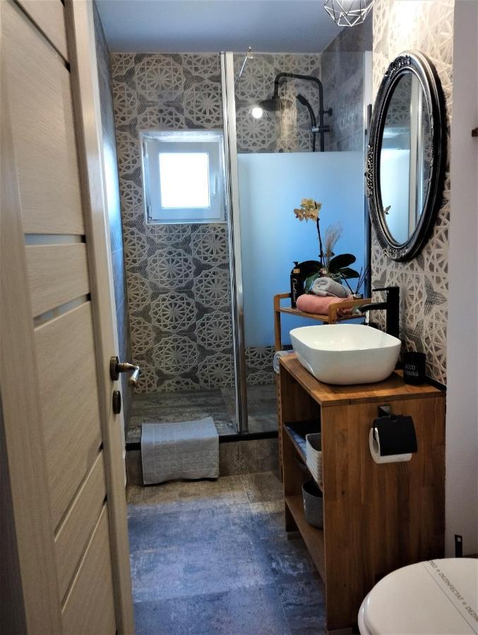 Апартаменти Central Lala Apartament Брашов Екстер'єр фото